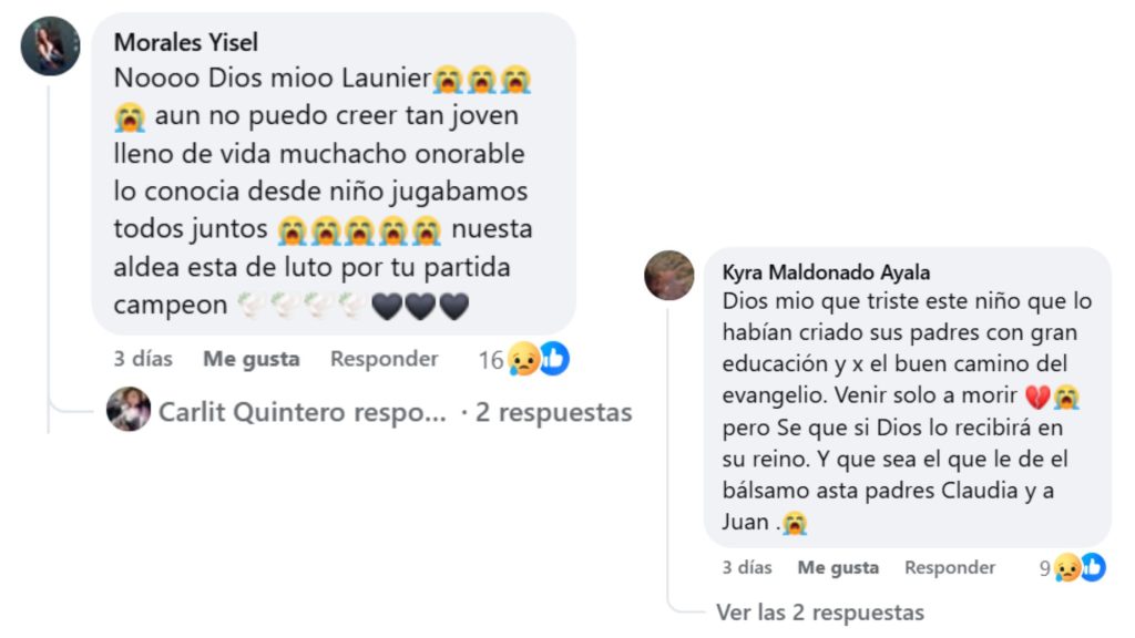 Imagen de cuerpo de nota