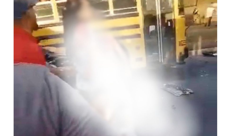 Imagen de cuerpo de nota