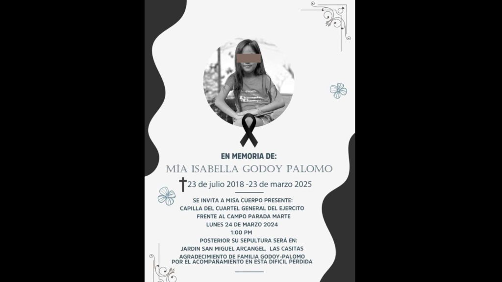 Imagen de cuerpo de nota