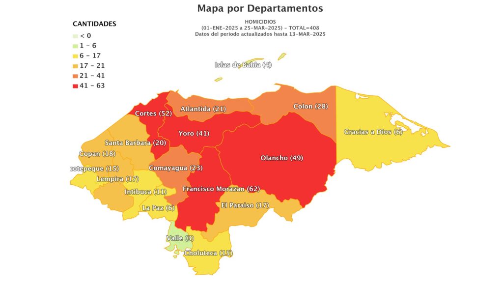 Imagen de cuerpo de nota