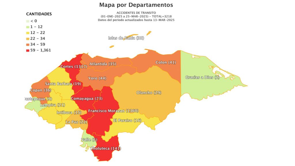 Imagen de cuerpo de nota