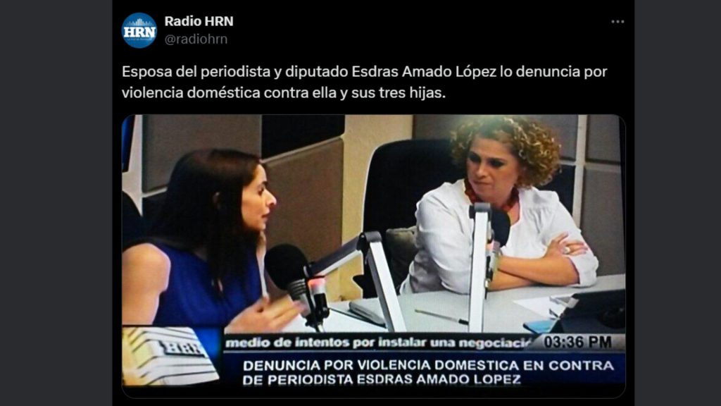 Imagen de cuerpo de nota