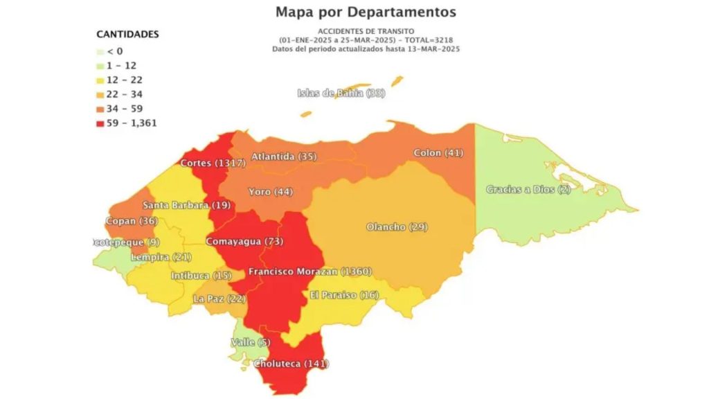 Imagen de cuerpo de nota