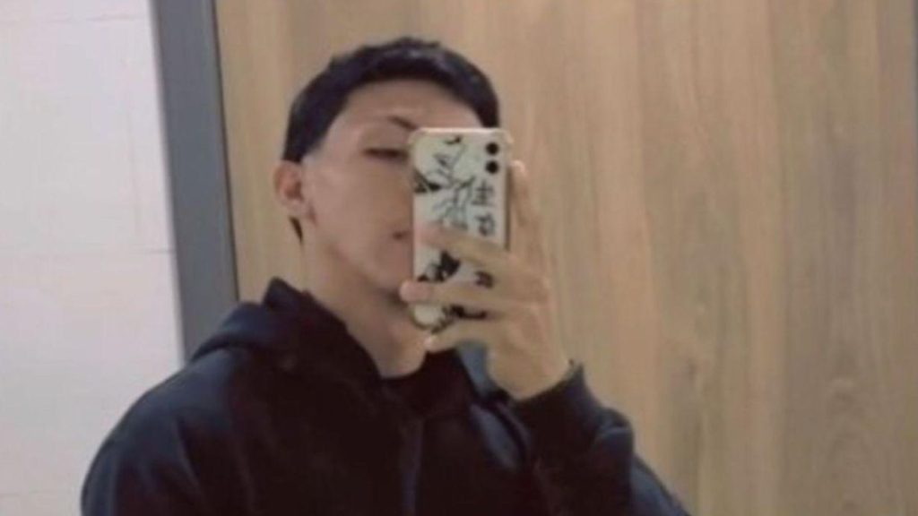 Imagen de cuerpo de nota