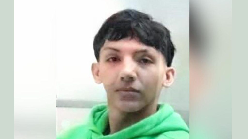 Imagen de cuerpo de nota