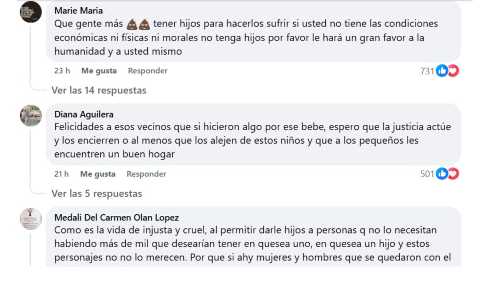 Imagen de cuerpo de nota