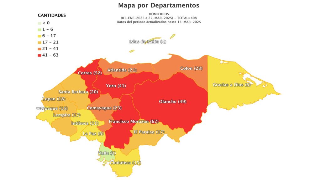 Imagen de cuerpo de nota