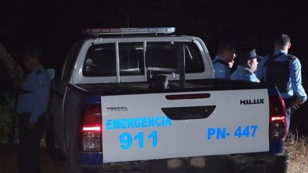 Imagen de cuerpo de nota