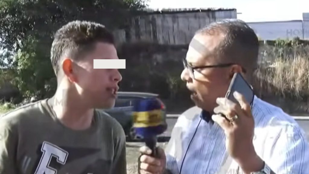 Imagen de cuerpo de nota