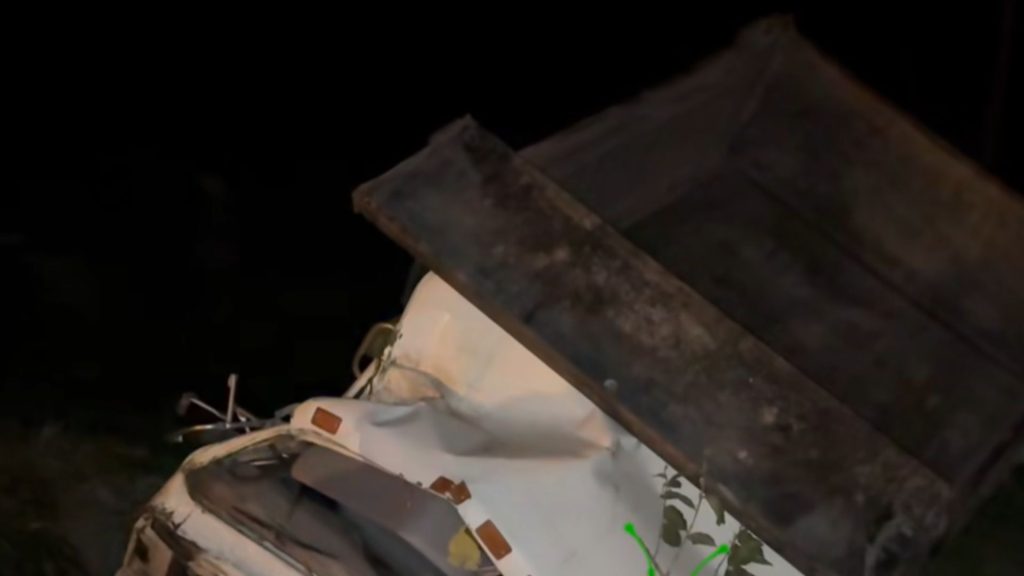 Imagen de cuerpo de nota