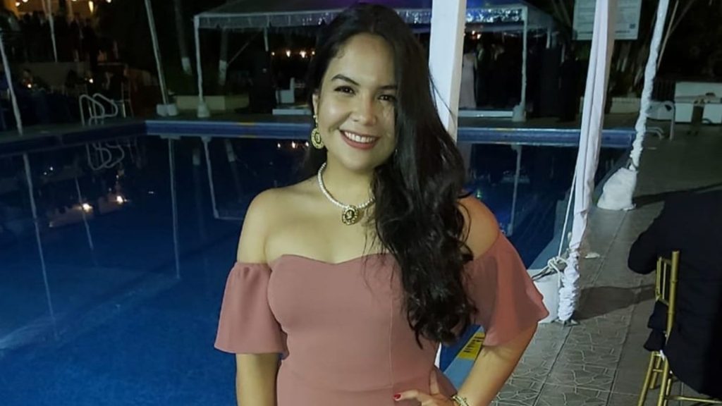 Imagen de cuerpo de nota