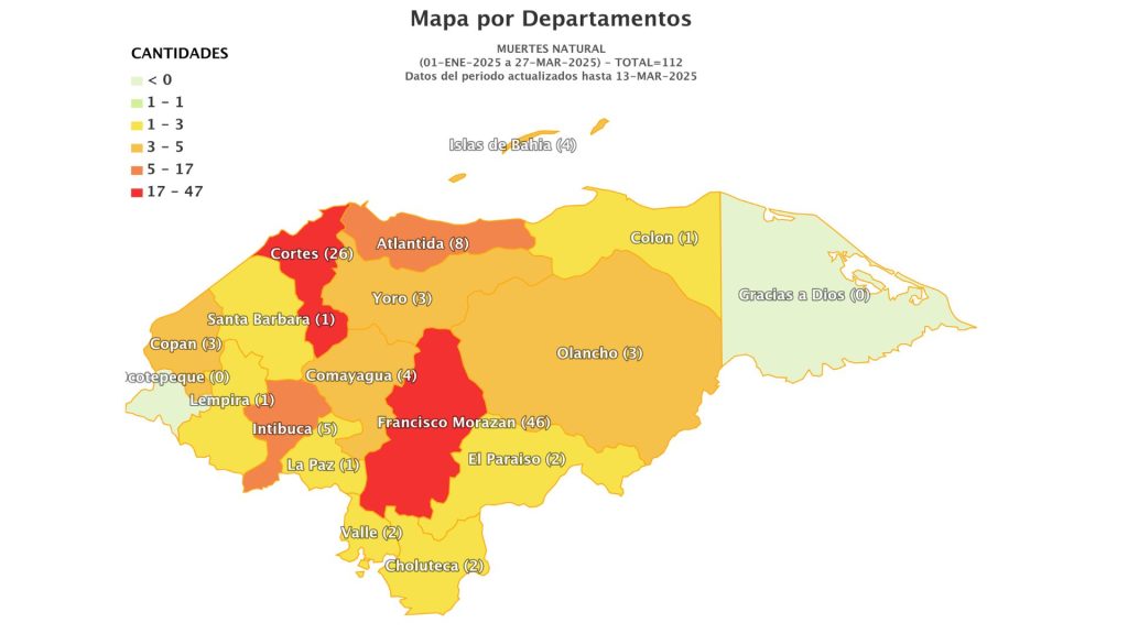 Imagen de cuerpo de nota