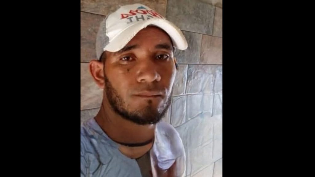 Imagen de cuerpo de nota