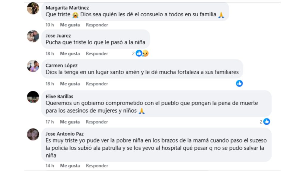 Imagen de cuerpo de nota