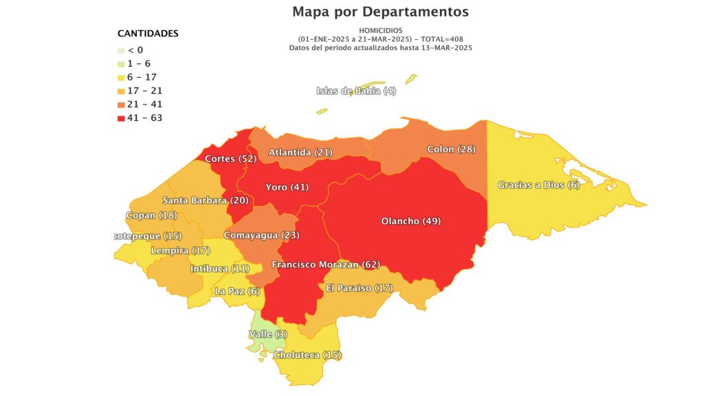 Imagen de cuerpo de nota