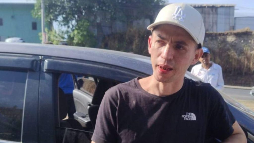 Imagen de cuerpo de nota