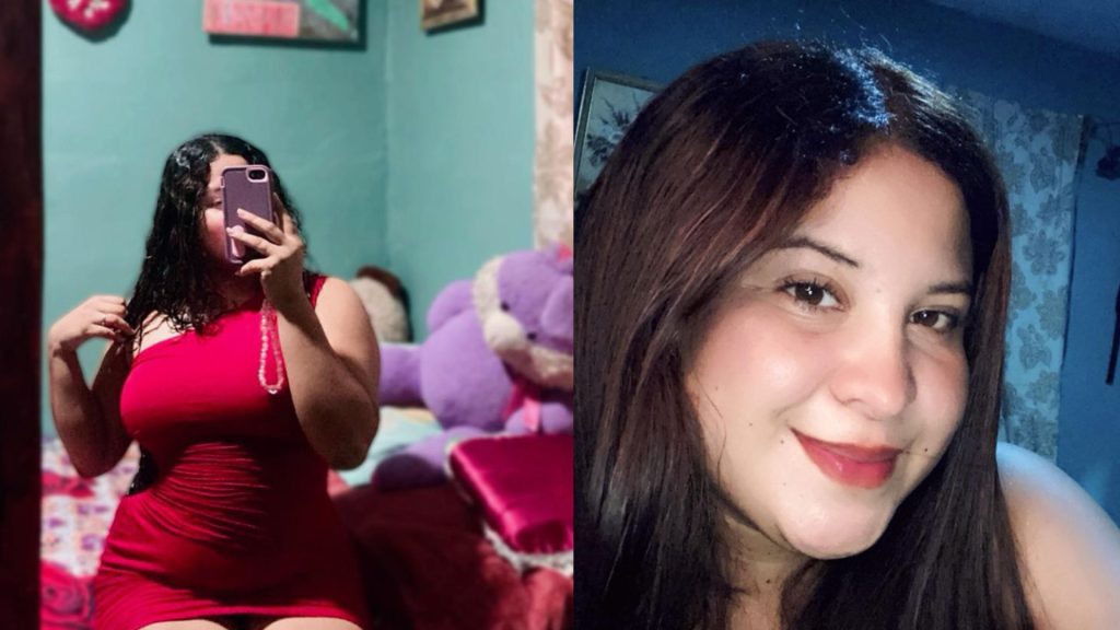 Imagen de cuerpo de nota