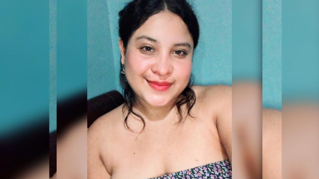 Imagen de cuerpo de nota