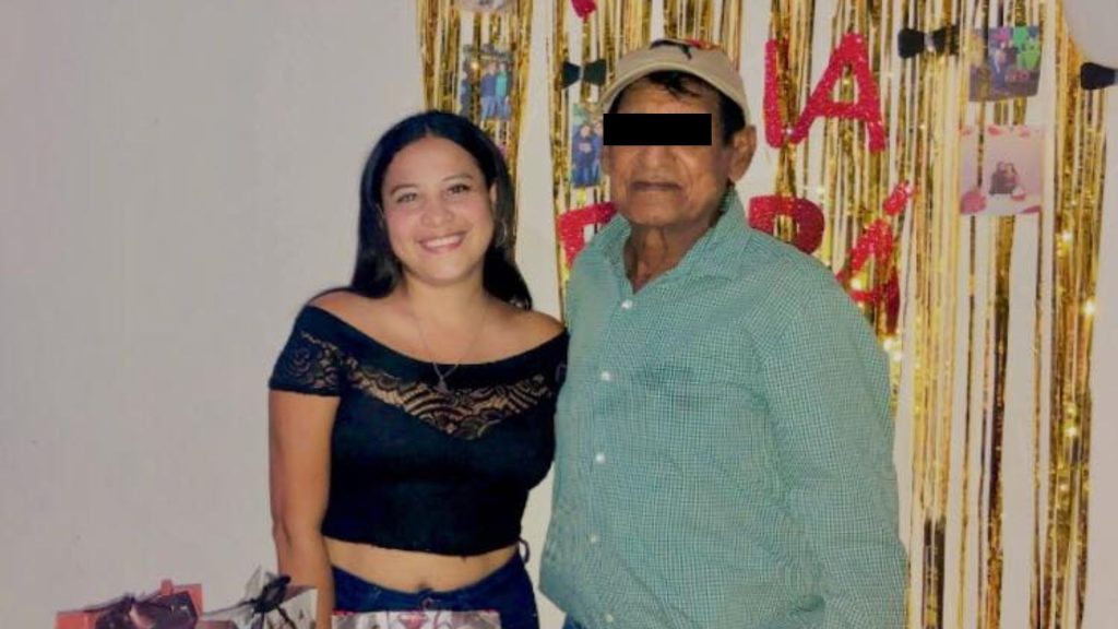 Imagen de cuerpo de nota