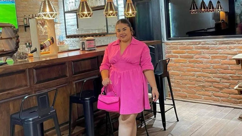 Imagen de cuerpo de nota