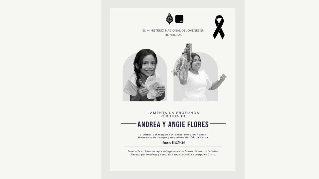 Imagen de cuerpo de nota