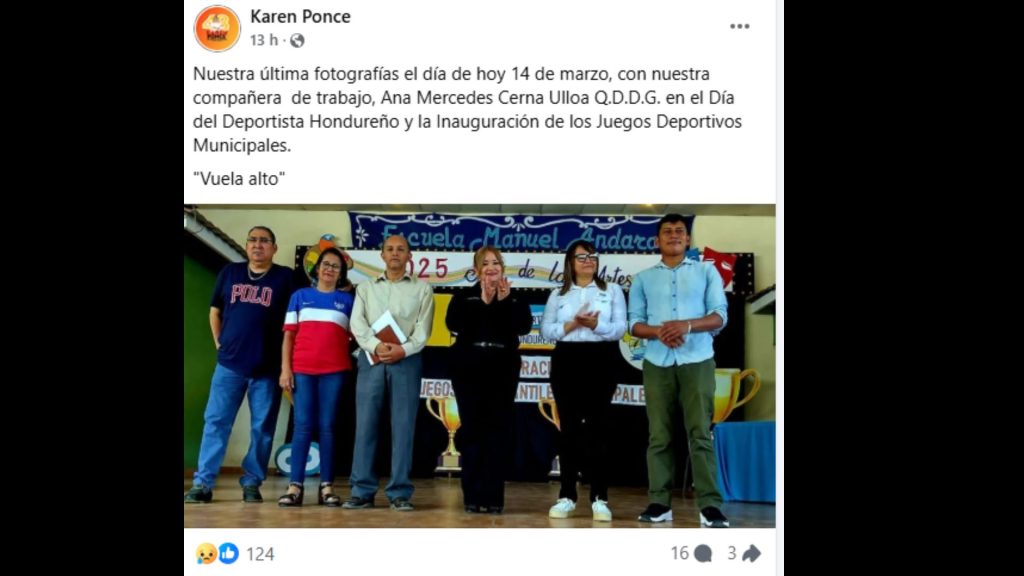 Imagen de cuerpo de nota