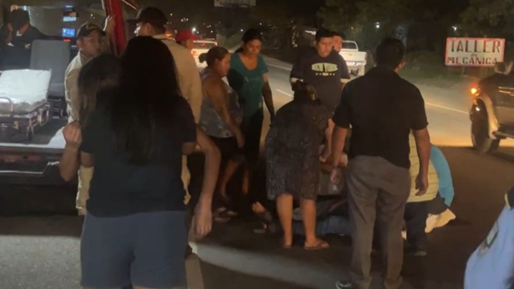 Imagen de cuerpo de nota