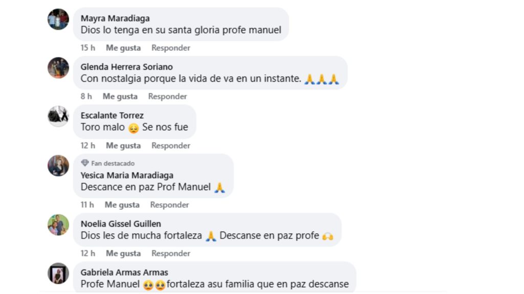 Imagen de cuerpo de nota