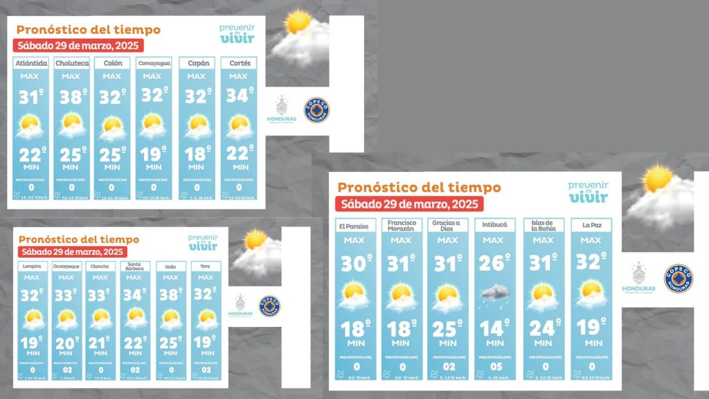 Imagen de cuerpo de nota