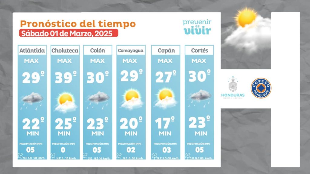 Imagen de cuerpo de nota