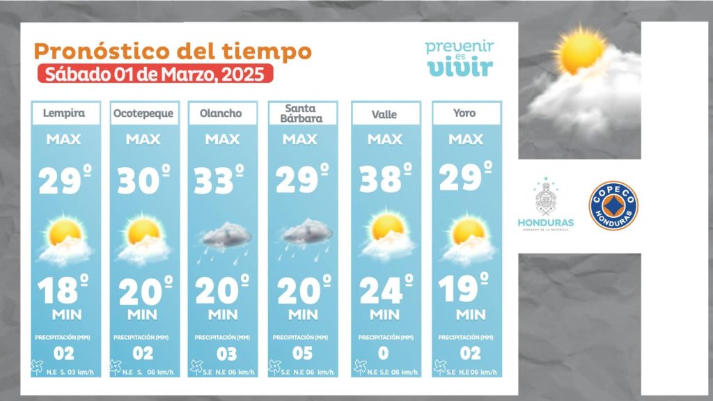 Imagen de cuerpo de nota