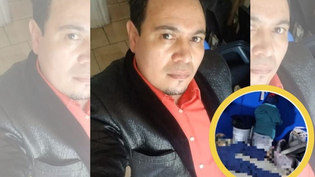 Imagen de cuerpo de nota