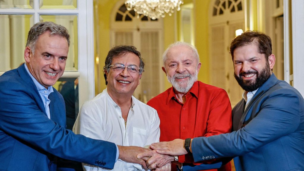 Imagen de cuerpo de nota