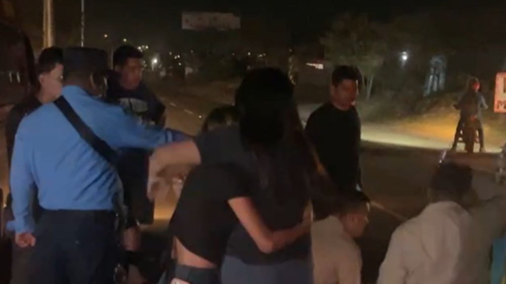 Imagen de cuerpo de nota