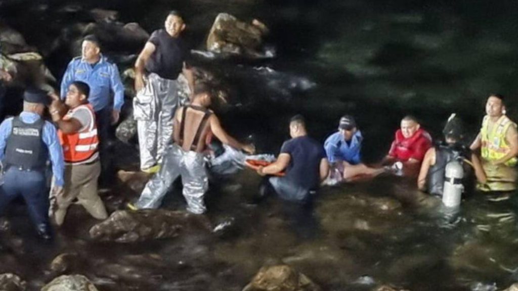 Imagen de cuerpo de nota