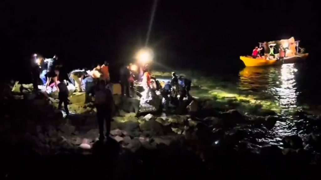 Imagen de cuerpo de nota