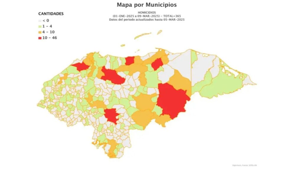 Imagen de cuerpo de nota