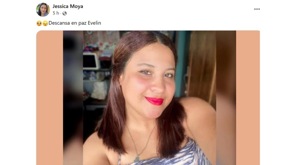 Imagen de cuerpo de nota