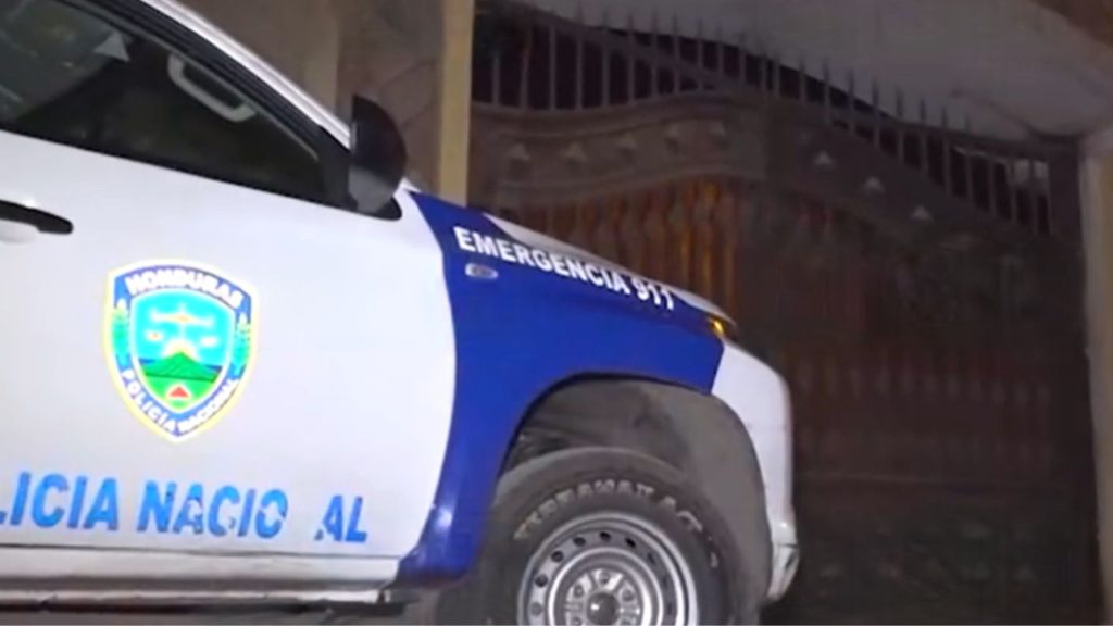 Imagen de cuerpo de nota