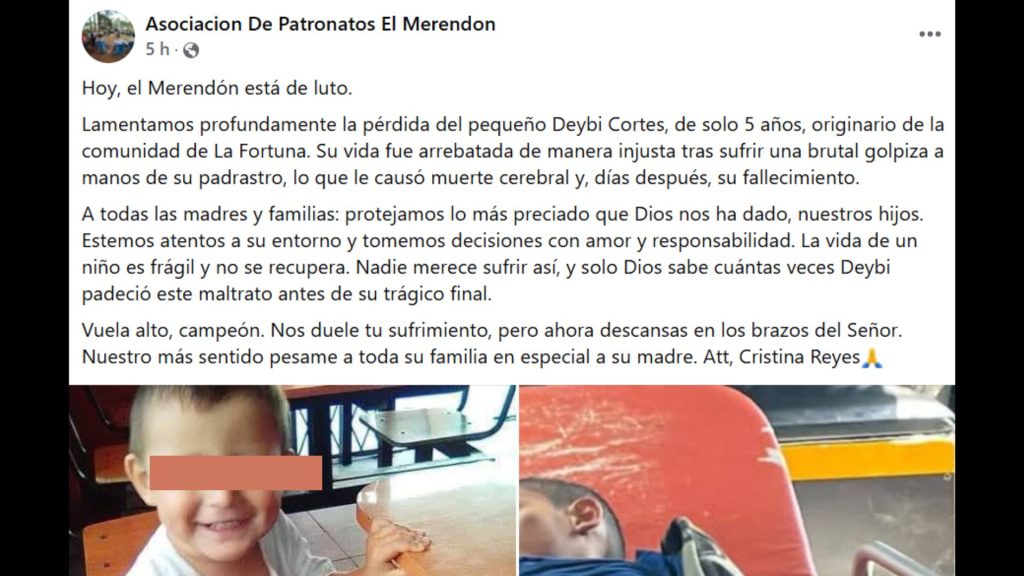 Imagen de cuerpo de nota