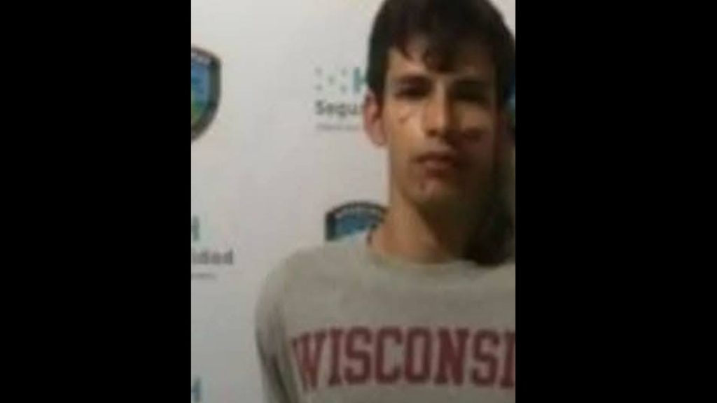 Imagen de cuerpo de nota