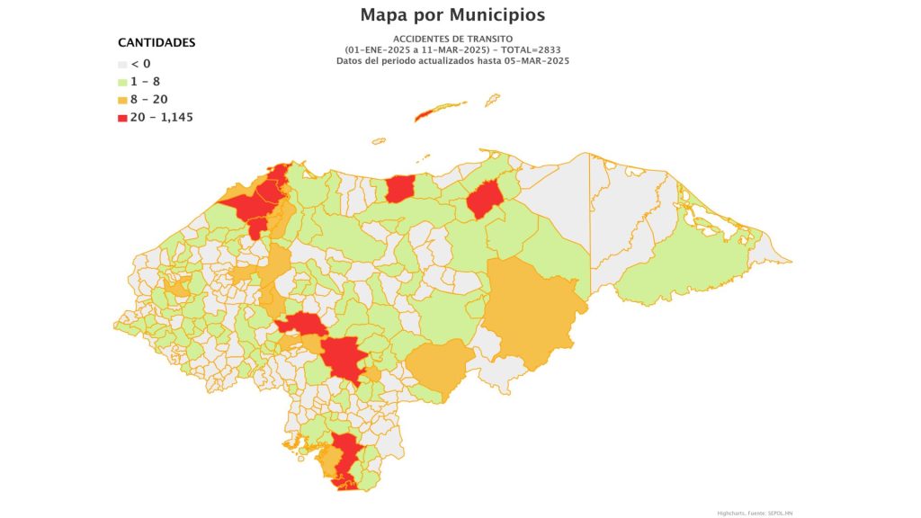 Imagen de cuerpo de nota