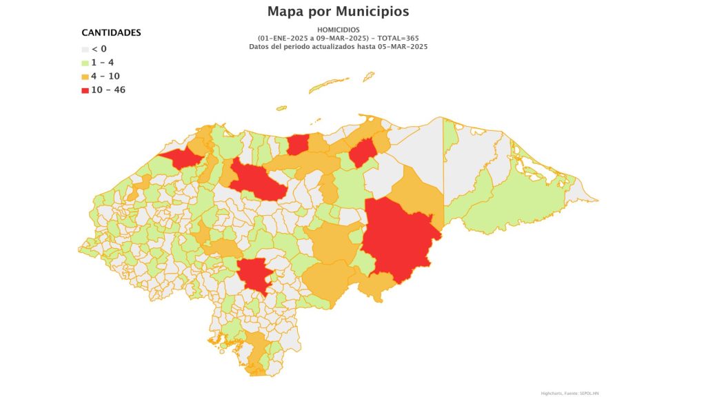 Imagen de cuerpo de nota