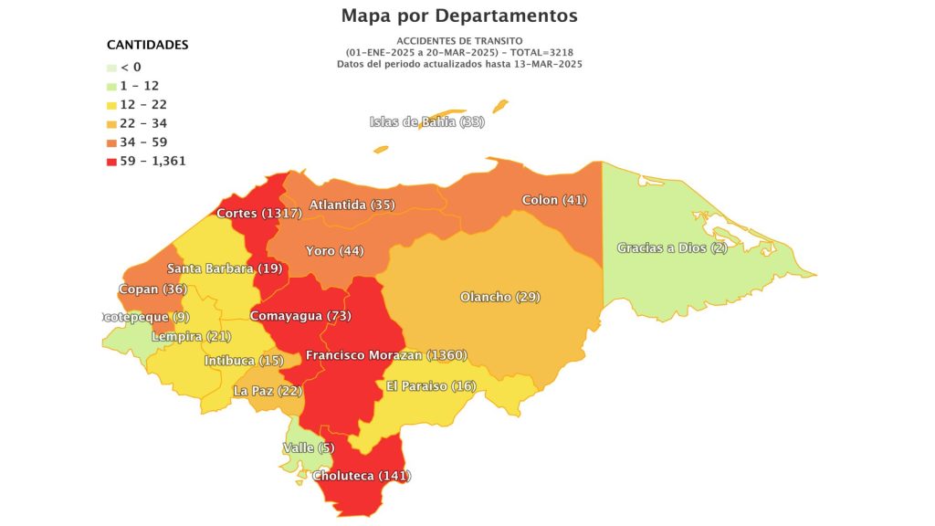 Imagen de cuerpo de nota
