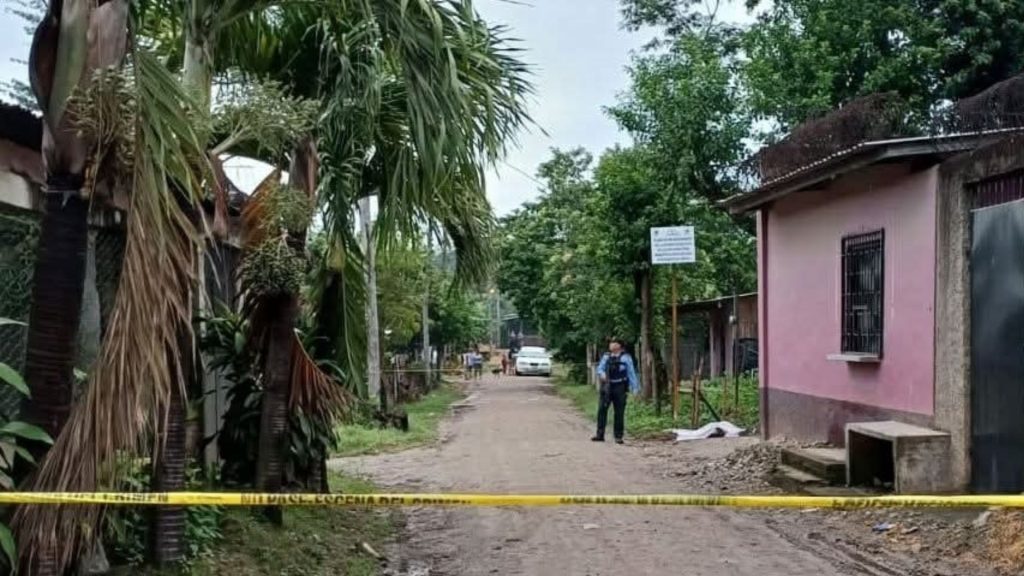 Imagen de cuerpo de nota