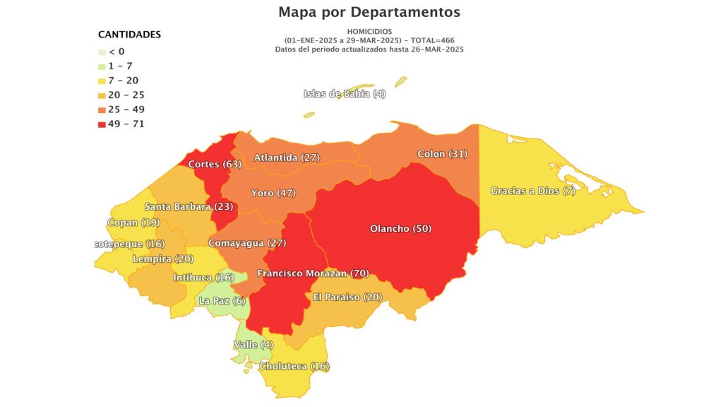 Imagen de cuerpo de nota