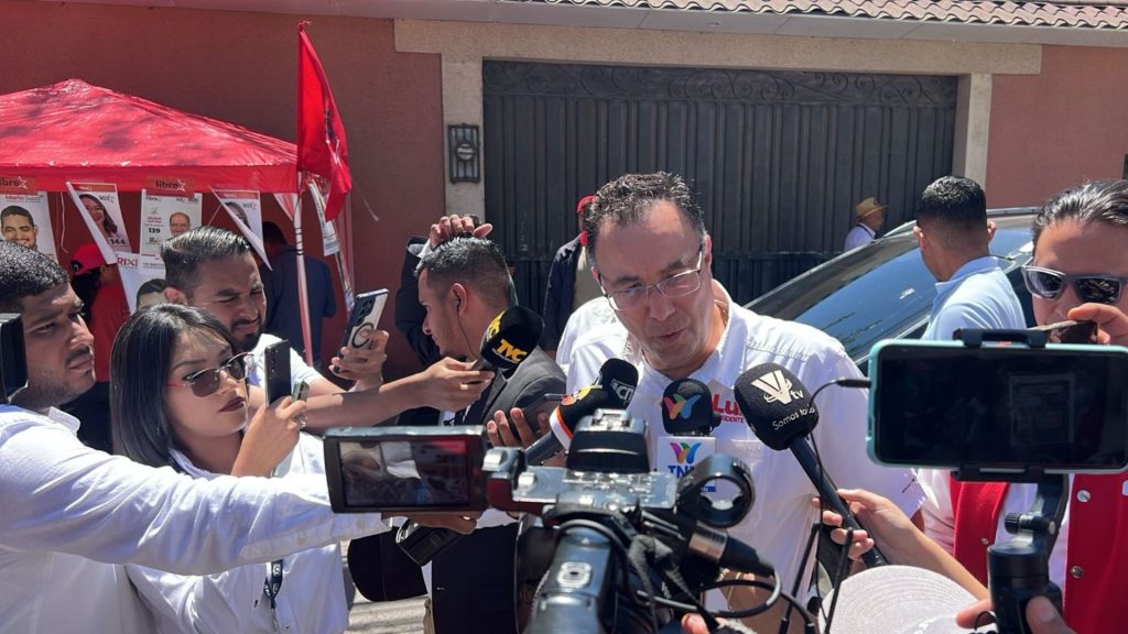 Imagen de cuerpo de nota