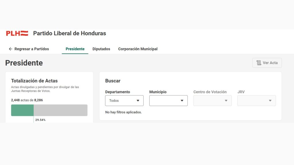 Imagen de cuerpo de nota