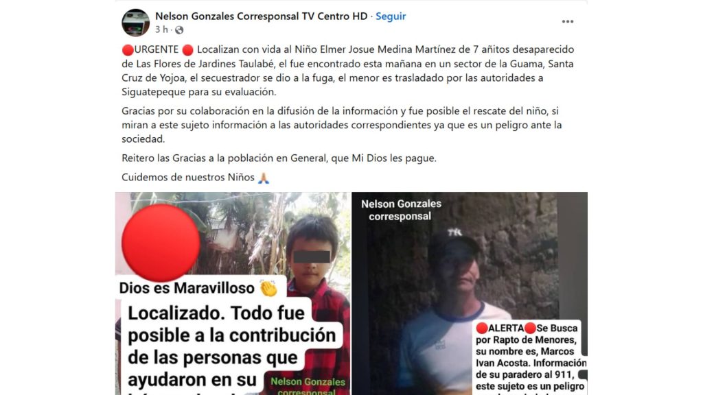 Imagen de cuerpo de nota