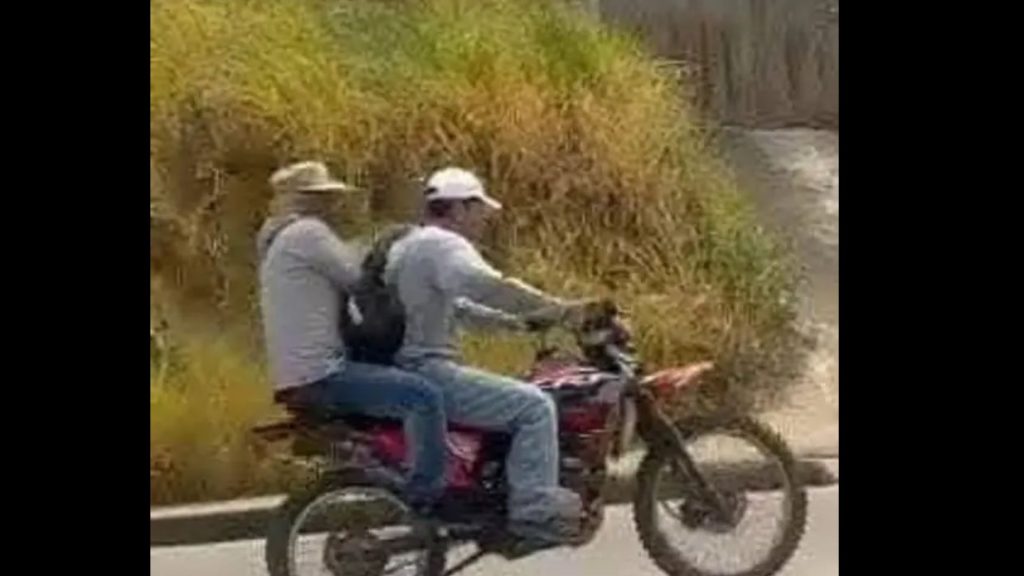 Imagen de cuerpo de nota